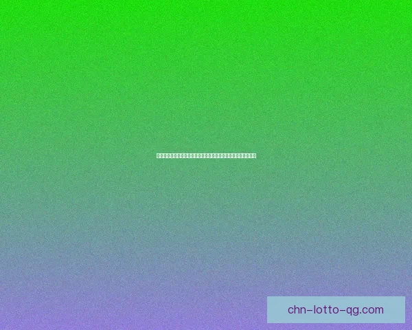 以阿尔杰什河为中心探索罗马尼亚自然景观与人文历史的融合之美 以阿尔杰什河为中心探索罗马尼亚自然景观与人文历史的融合之美