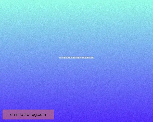 原神曲生酌微梦配方详解及其在游戏中的实用效果与应用技巧