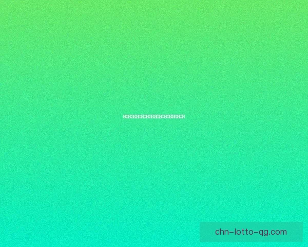 夜行者之弓：穿越黑暗与光明的弓箭手传奇与宿命之战