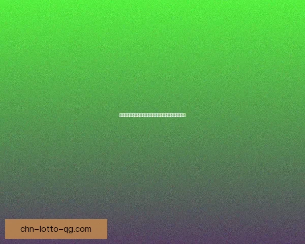 女漫游者二次觉醒之旅探秘新世界与未知力量的碰撞与觉悟