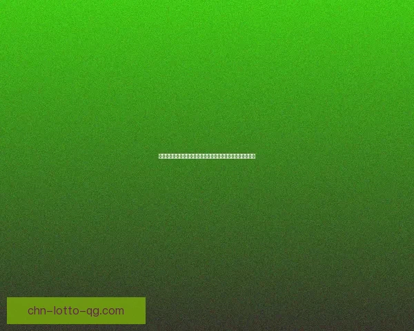 如何通过迷你世界官网申请激活码并快速获取游戏资源详细指南