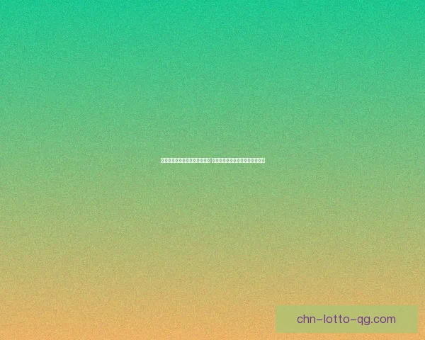 完全免费畅玩不充值的手游推荐 不花一分钱也能享受极致游戏体验