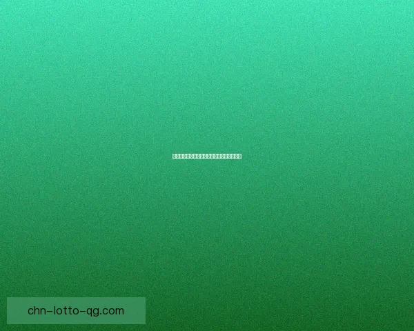 彩虹岛三转任务完整攻略详细步骤与技巧解析 彩虹岛三转任务完整攻略详细步骤与技巧解析