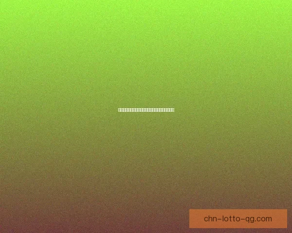 最强蜗牛隐藏彩蛋揭秘探索全新玩法与隐藏内容解析