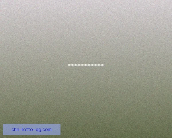 梦幻模拟战人偶奇弈全新篇章开启策略与勇气的终极对决 梦幻模拟战人偶奇弈全新篇章开启策略与勇气的终极对决