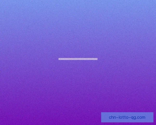 欲火角鹰兽：探索这只神秘生物的起源、特征与传说背后的深层含义