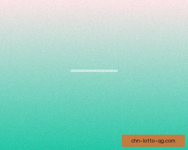 汉末霸业连弩的历史背景、构造原理及其在战场上的应用与影响分析