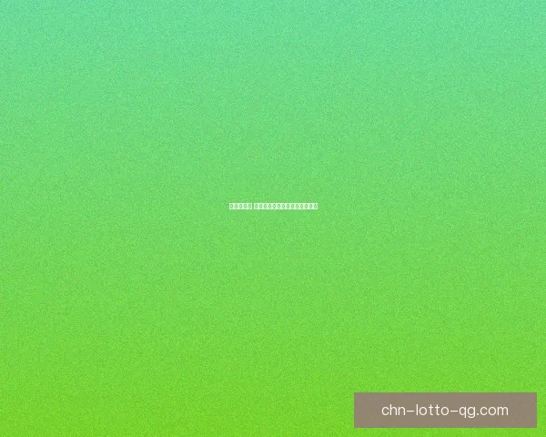 爆破师重生 崭新技能引领地下城冒险新时代