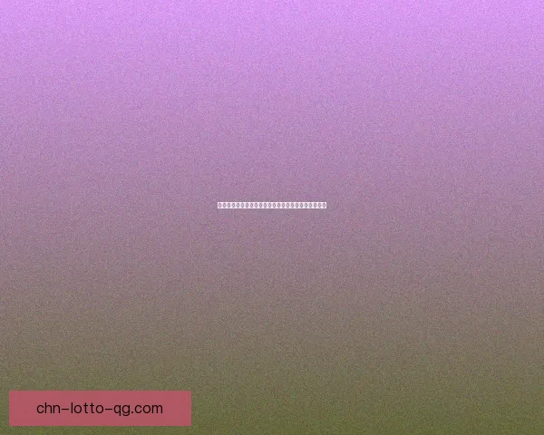 甄嬛如何在宫中殿选中脱颖而出并步入后宫的权力之争