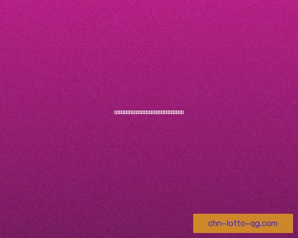 耻辱保险箱密码背后的秘密与心理分析如何影响个人行为和决策