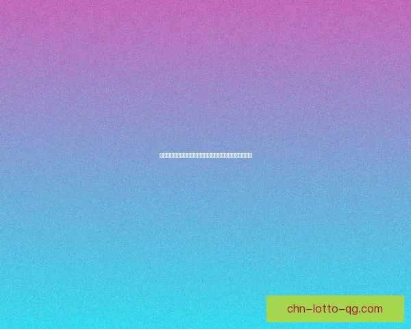 经典街机单机游戏手机版合集带你重温怀旧时光畅享无限乐趣