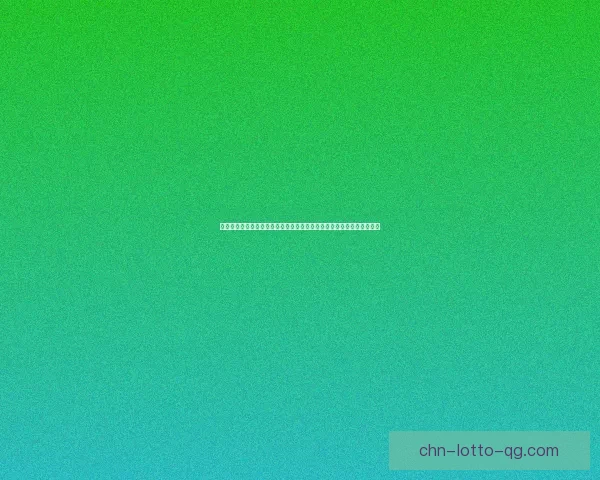 触手游戏下载合集：畅享最热游戏体验一键下载安装轻松开启娱乐新世界