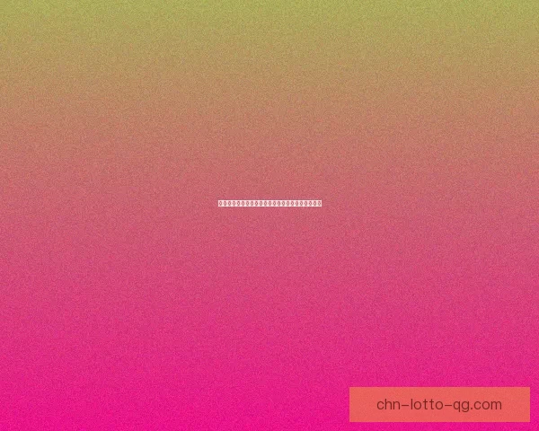 元素爆破法师加点解析打造高效输出角色提升战斗力