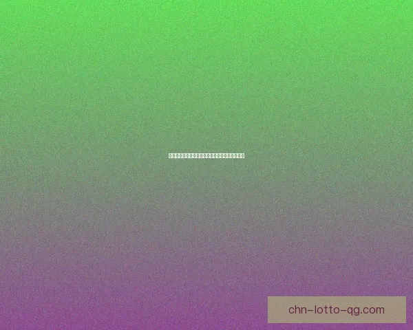 农场升级快速推进的最佳作物推荐与种植技巧详解