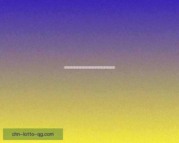 和平精英高清头像精选，展现个性与魅力，助力玩家打造独一无二的游戏形象