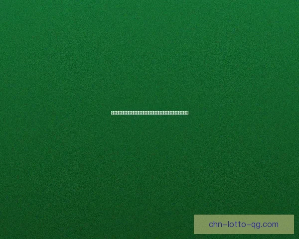 奥格瑞玛荣誉军需官的职责与传承:探索战争中的背后支援与荣耀系统 奥格瑞玛荣誉军需官的职责与传承:探索战争中的背后支援与荣耀系统