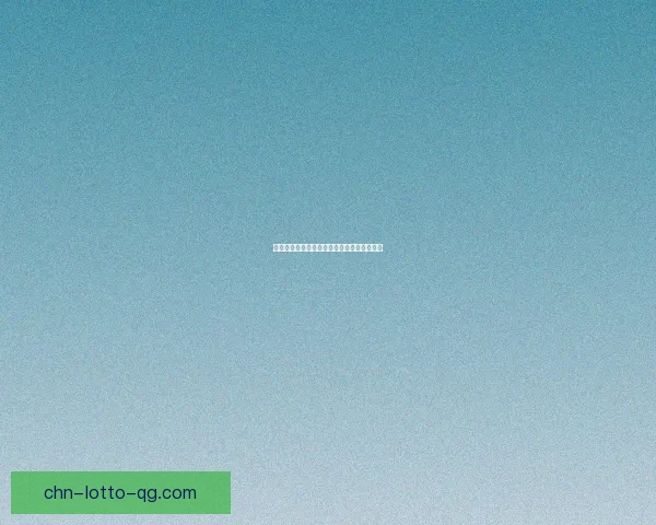 如何前往魔兽世界永恒岛详细攻略及步骤解析