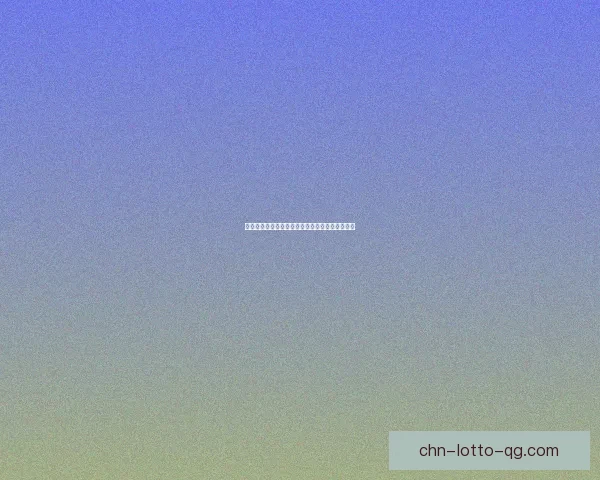 如何通过不同方法快速前往原神稻妻地区攻略详解