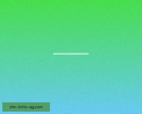 指环之城探秘：揭秘这座传奇城市的历史遗迹、文化传承与神秘传说